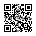 EE-1006H QRCode