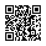 EE-1006T QRCode