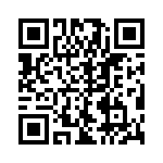 EE-1010-R-2M QRCode