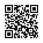 EE-1017-R-1M QRCode