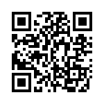 EE-SA102 QRCode