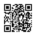 EE-SA113 QRCode