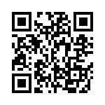 EE-SA701P-R-1M QRCode