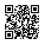 EE-SJ3-C QRCode