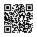 EE-SM3 QRCode