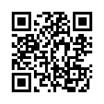 EE-SM8 QRCode