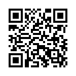 EE-SPW421-A QRCode