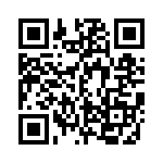 EE-SPX405-W2A QRCode