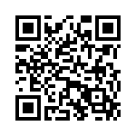 EE-SPX613 QRCode