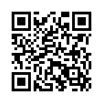 EE-SPX843 QRCode