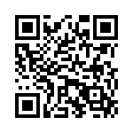 EE-SPY411 QRCode