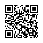 EE-SPZ401W-02 QRCode