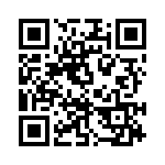 EE-SV3-B QRCode