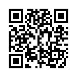 EE-SV3-CS QRCode