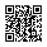 EE-SX1340 QRCode