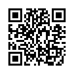 EE-SX3088 QRCode