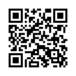 EE-SX3163-P1 QRCode