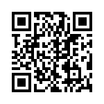 EE-SX4009-P1 QRCode