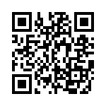 EE-SX4088-W11 QRCode