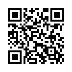 EE-SX4162-P1-Z QRCode