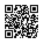 EE-SX4239-P2 QRCode