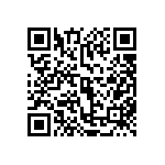 EE-SX910P-C1J-R-0-3M QRCode