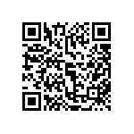 EE-SX913P-C1J-R-0-3M QRCode