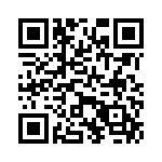 EE-SX913P-R-3M QRCode