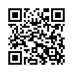 EE-SX914-R-3M QRCode