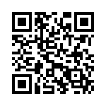 EE-SX950P-W-1M QRCode