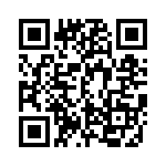 EE-SX951-R-3M QRCode