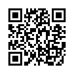 EE-SX951-W-1M QRCode