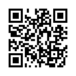 EE-SX952P-W-1M QRCode