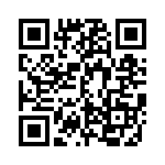 EE-SX953-W-1M QRCode