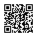 EE-SX972P-C1 QRCode