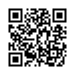 EE-SX975-C1 QRCode