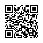 EE-SY1200 QRCode