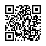 EE-SY125 QRCode