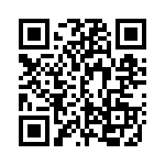 EE-SY191 QRCode