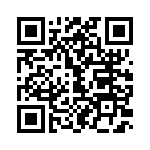 EE2-12ND QRCode