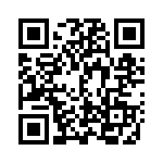 EE2-12NU QRCode