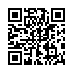 EE2-12TNUH QRCode