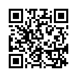 EE2-12TNUX QRCode