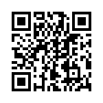 EE2-24SNU-L QRCode