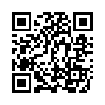 EE2-3NUH QRCode