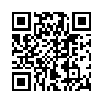 EE2-3NUX QRCode