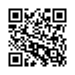 EE2-3SNUH QRCode