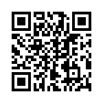 EE2-3TNUX-L QRCode