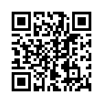 EE2-3TNUX QRCode