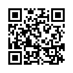 EE2-4-5SNU-L QRCode